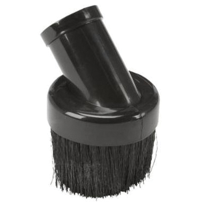Shop-Vac&reg; 9061533 1221129