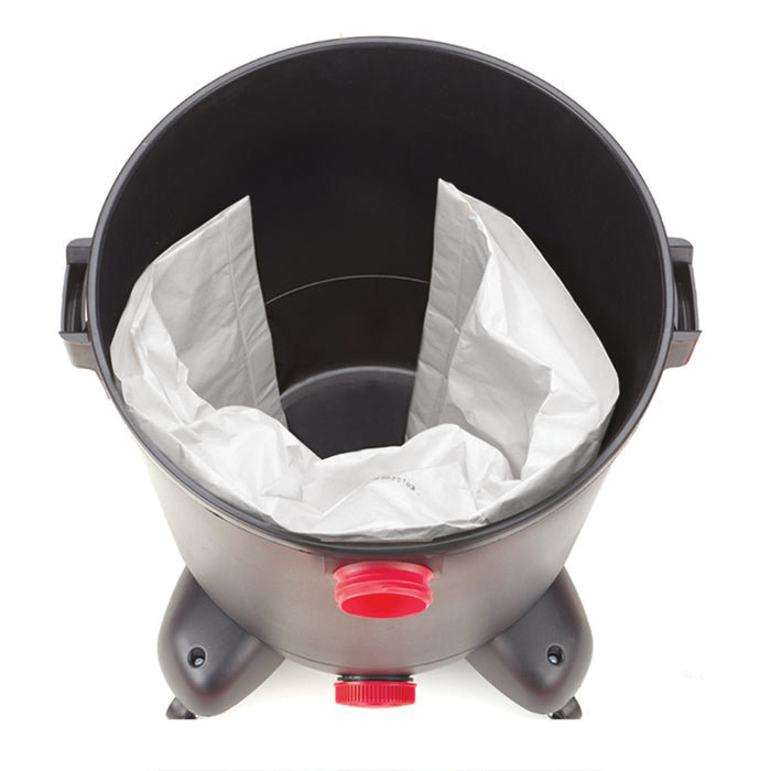 Shop-Vac&reg; 9066133 1221125