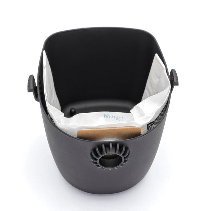 Shop-Vac&reg; 9066833 1221124