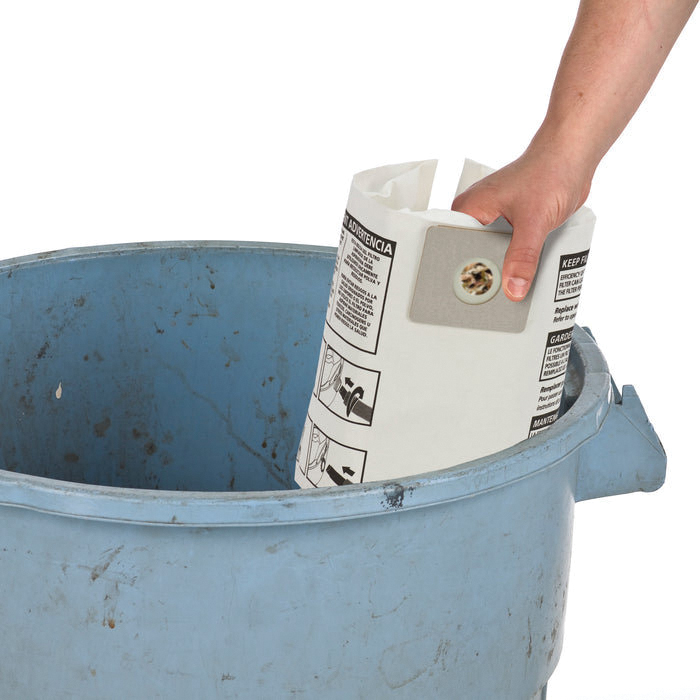 Shop-Vac&reg; 9066833 1221124