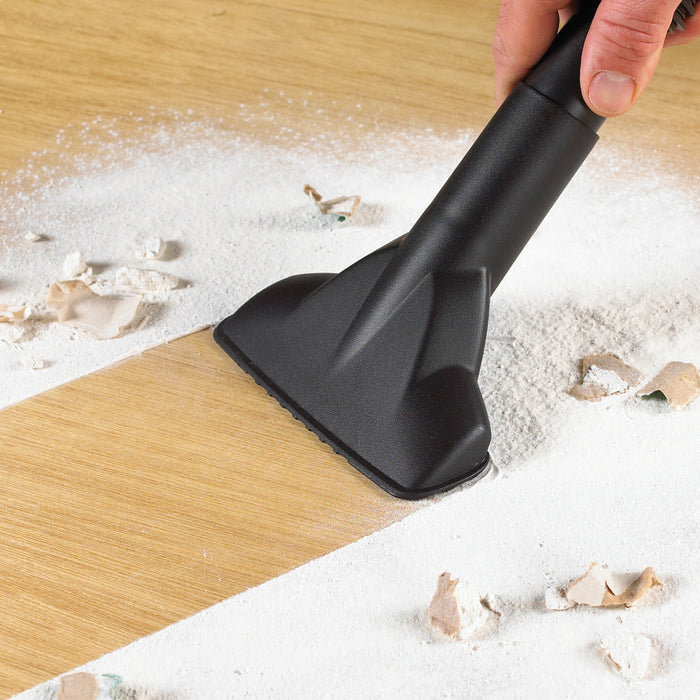 Shop-Vac&reg; 9066833 1221124