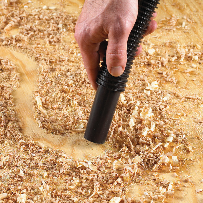 Shop-Vac&reg; 9066833 1221124