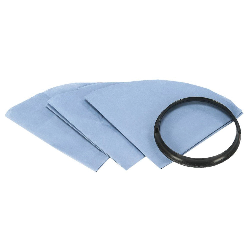Shop-Vac&reg; 901-07-62