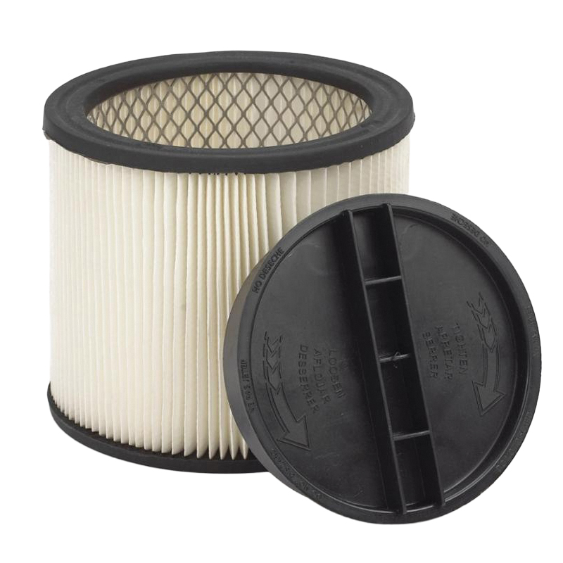 Shop-Vac&reg; 9030400