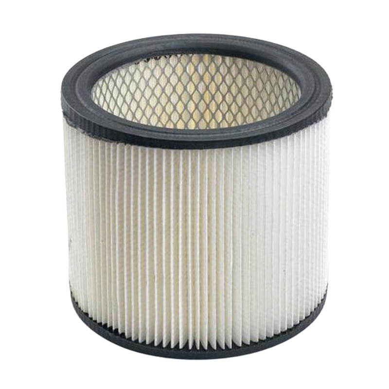 Shop-Vac&reg; 9030400 1225919