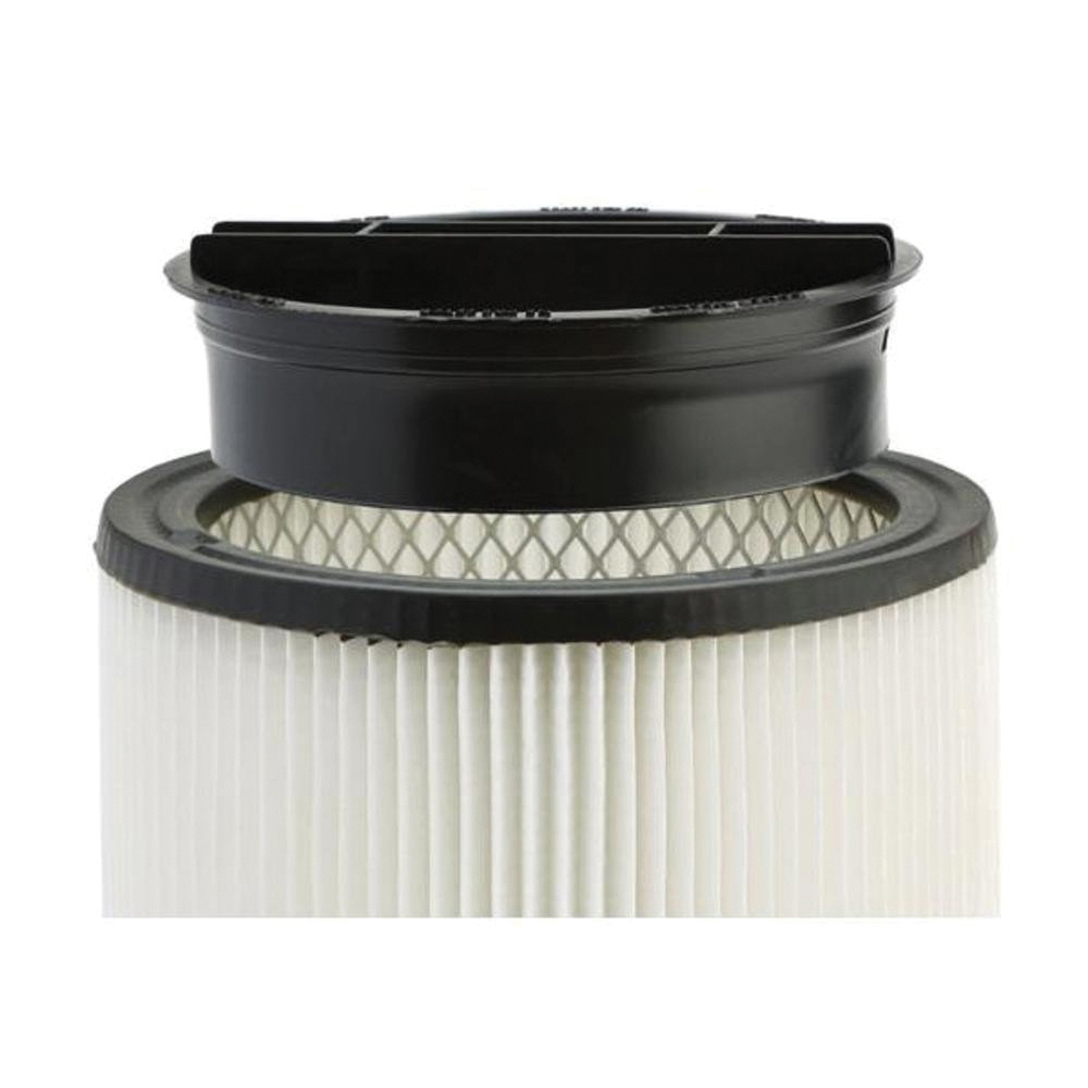 Shop-Vac&reg; 9030400 1225919