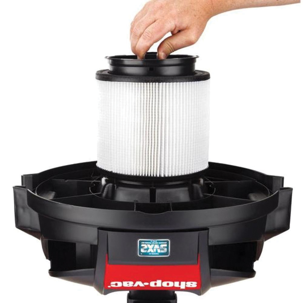 Shop-Vac&reg; 9030400 1225919