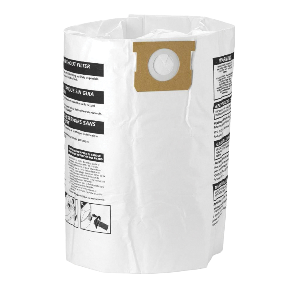 Shop-Vac&reg; 9066233