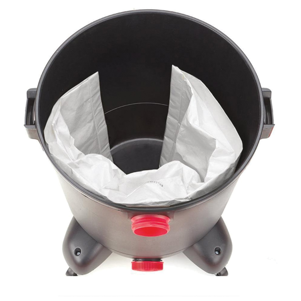 Shop-Vac&reg; 9066233 1151614