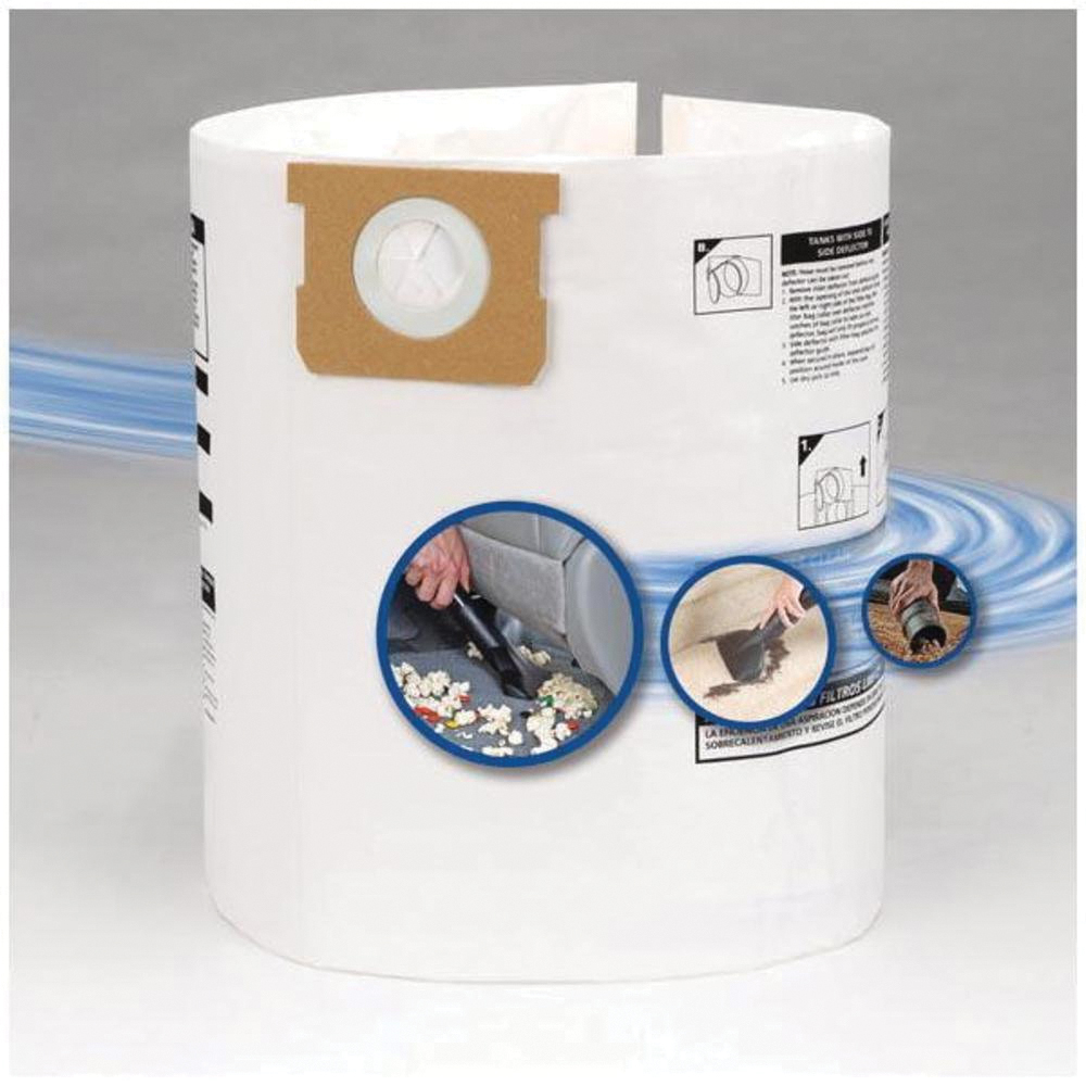 Shop-Vac&reg; 9066233 1151614