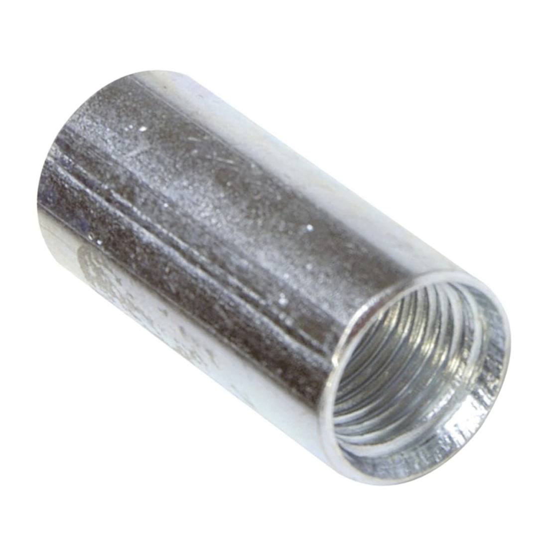 Sigma&reg; 02-55081
