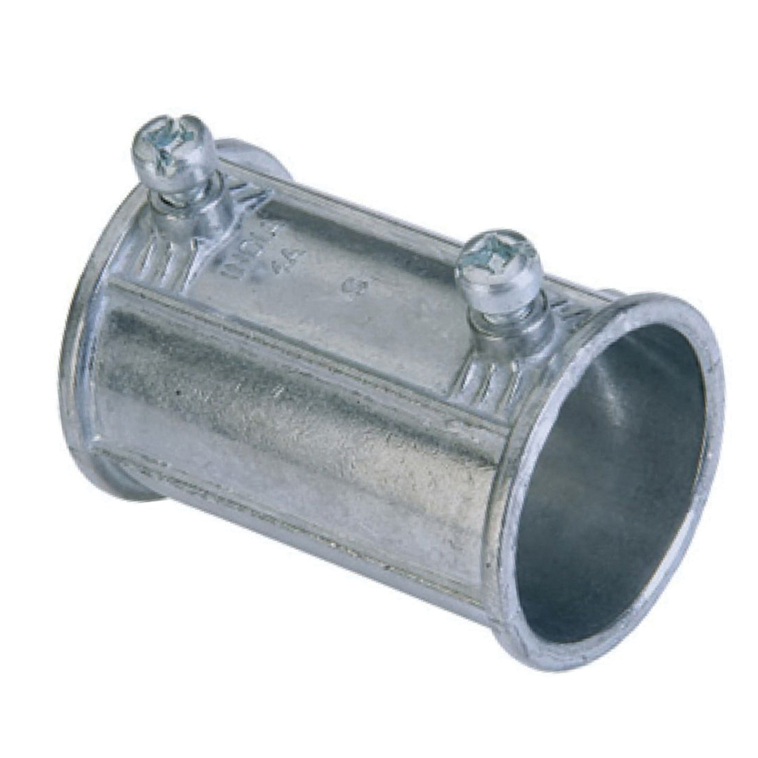 Sigma&reg; 02-55242