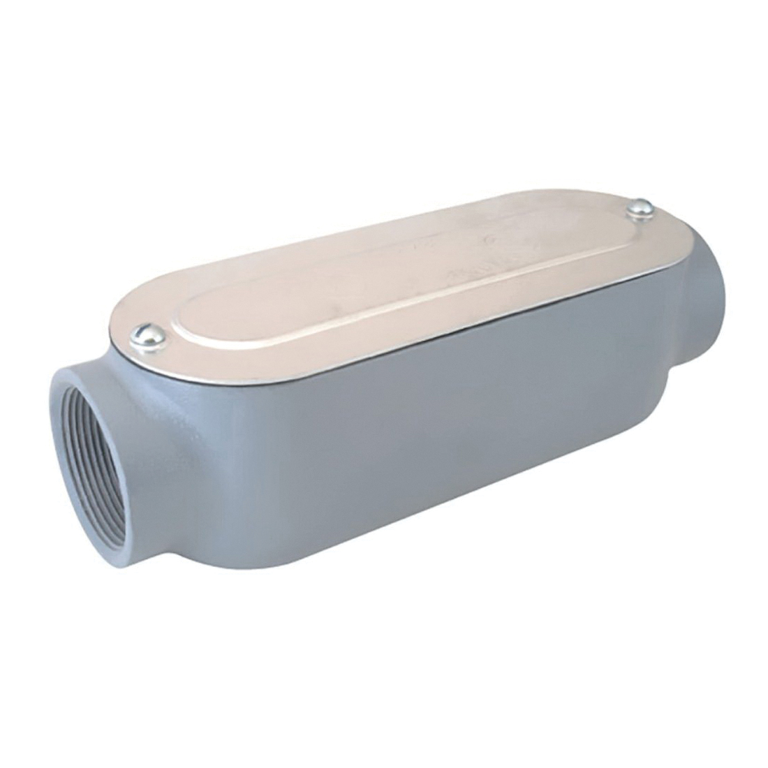Sigma&reg; 02-55641C
