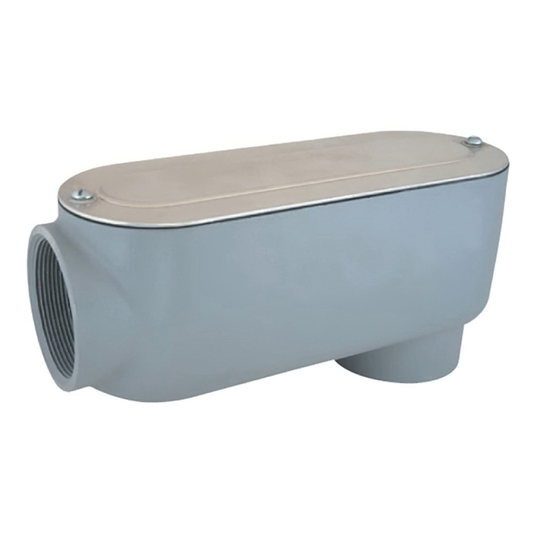 Sigma&reg; 02-55641LB