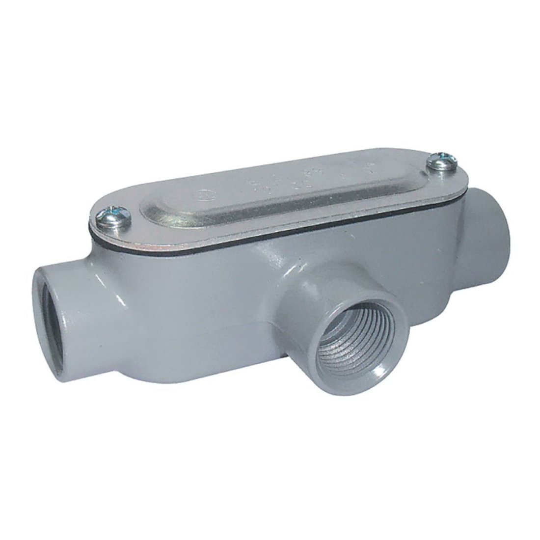 Sigma&reg; 02-55641T