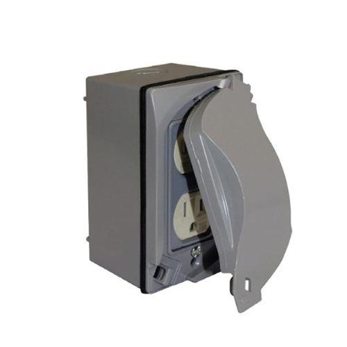 Sigma&reg; 16446