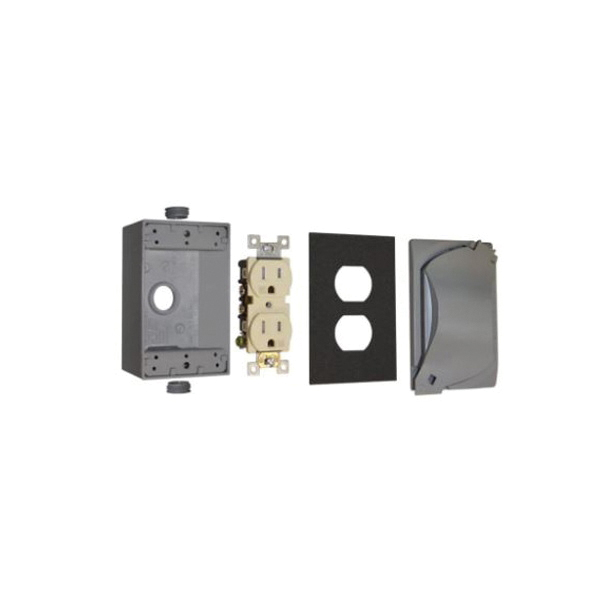 Sigma&reg; 16446 1097870