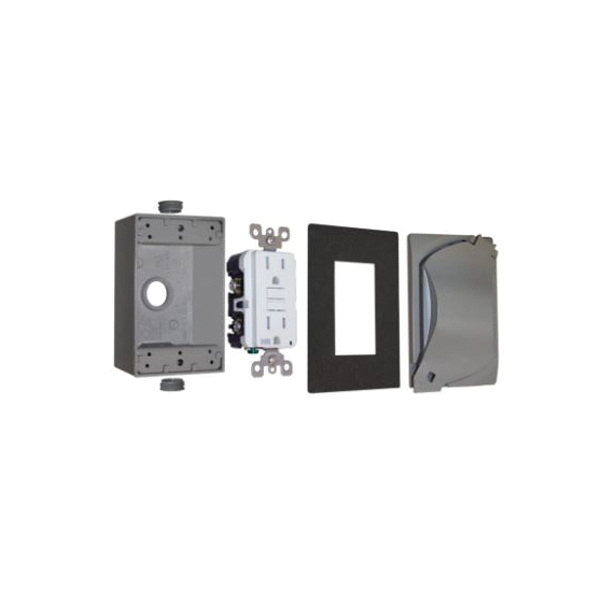 Sigma&reg; 16449 1097861