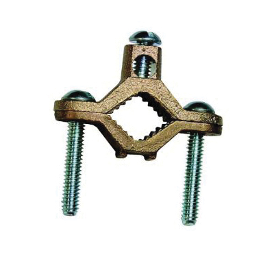 Sigma&reg; 41309