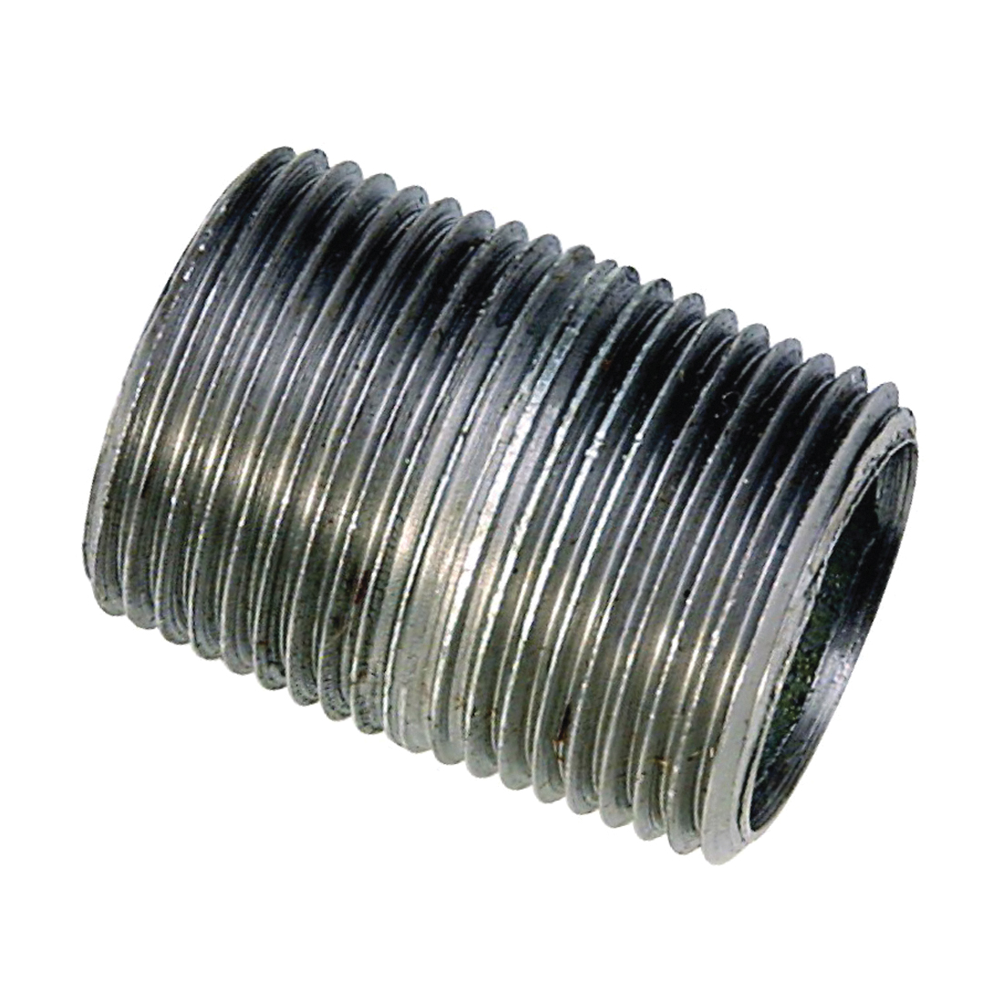 Sigma&reg; 44360