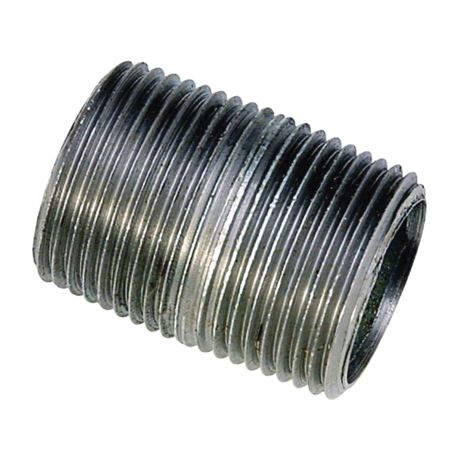 Sigma&reg; 44360 1056112