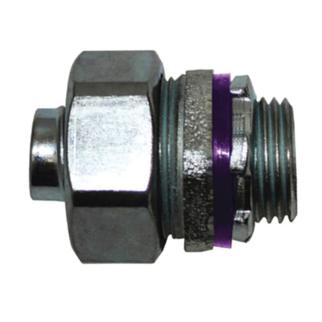 Sigma&reg; 45760