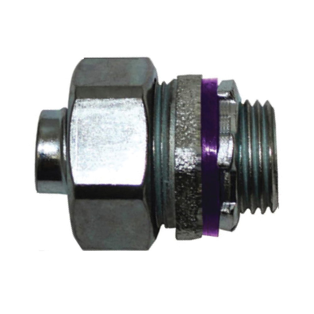 Sigma&reg; 45760 1057221