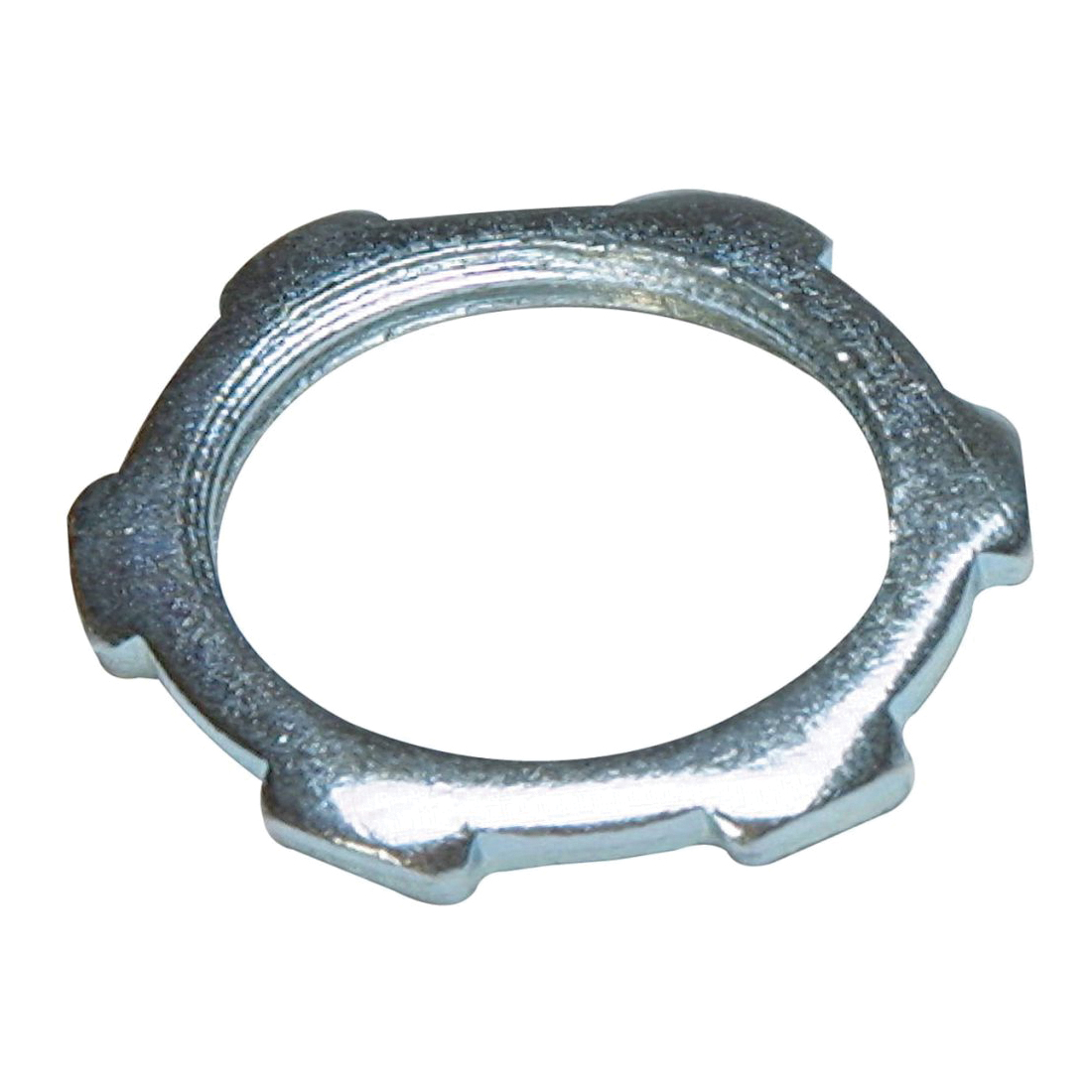 Sigma&reg; 47101