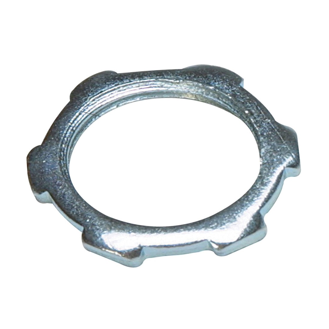 Sigma&reg; 47101 1055711