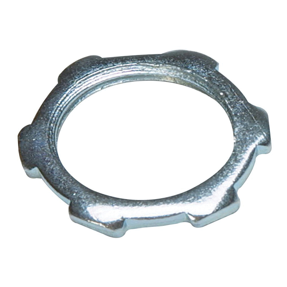 Sigma&reg; 47103