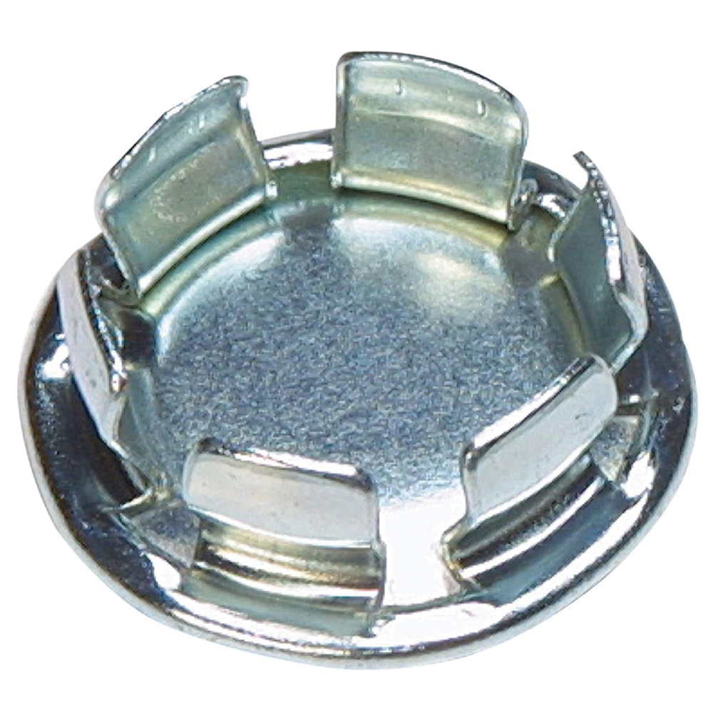 Sigma&reg; 49151