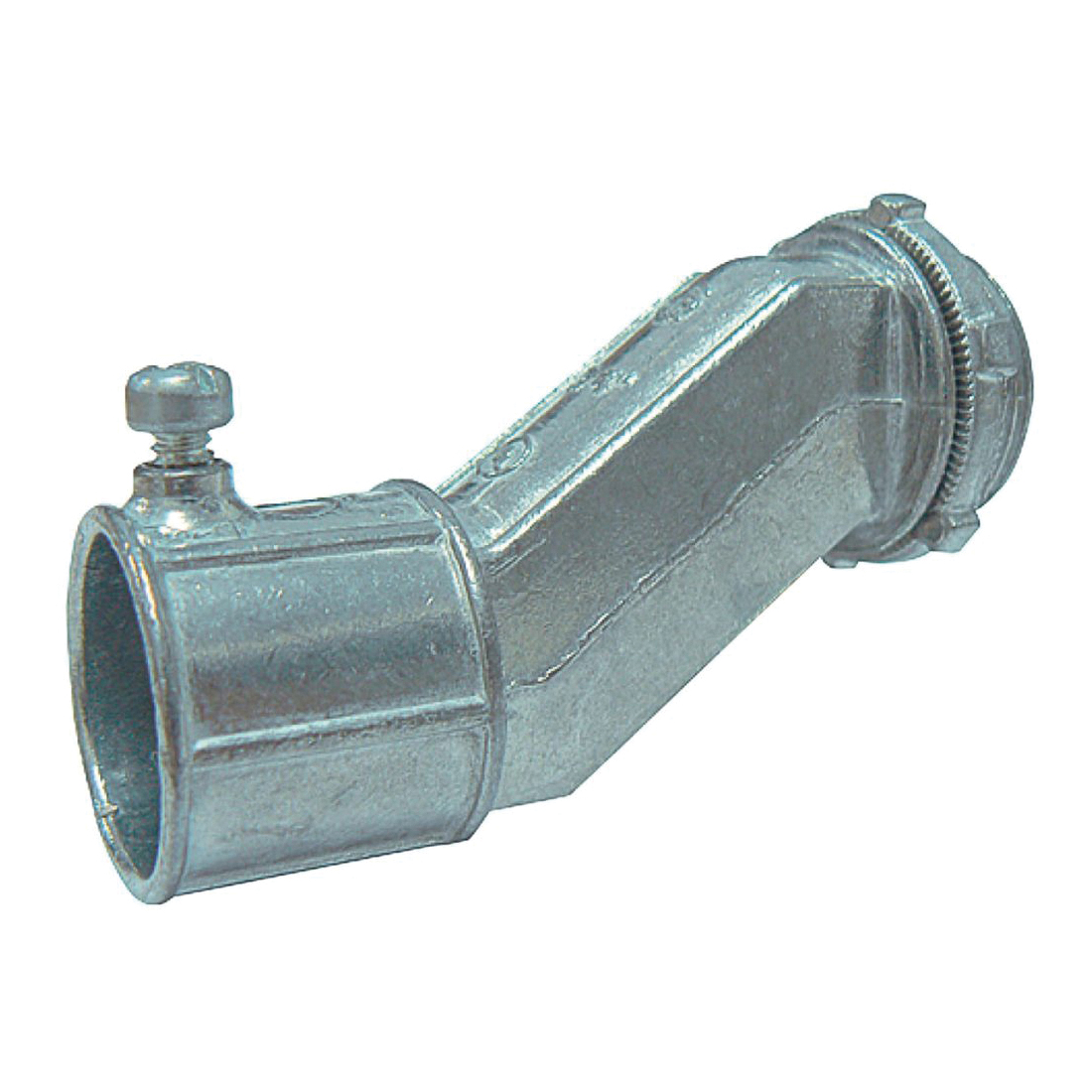 Sigma&reg; 49006