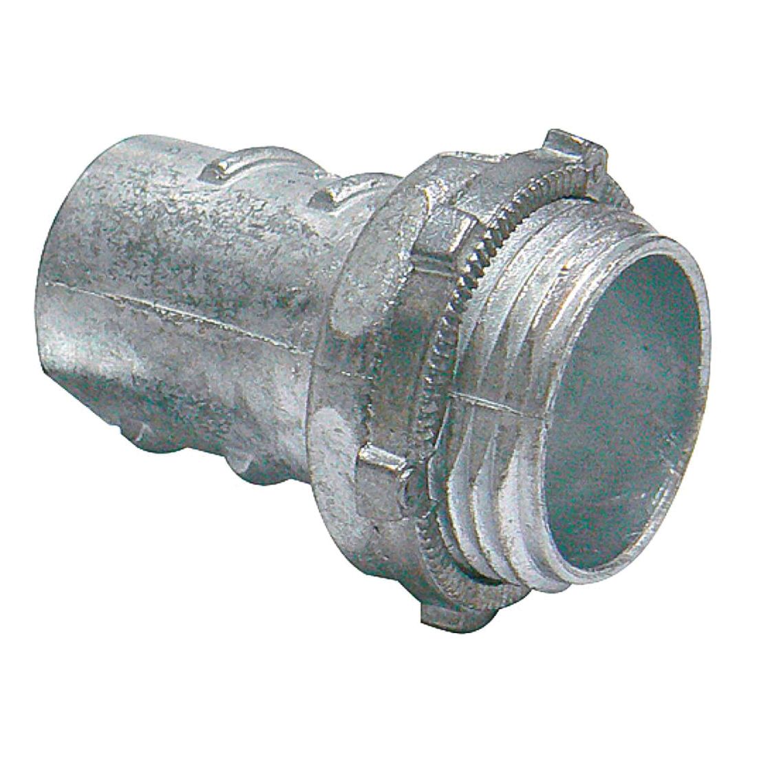Sigma&reg; 49009