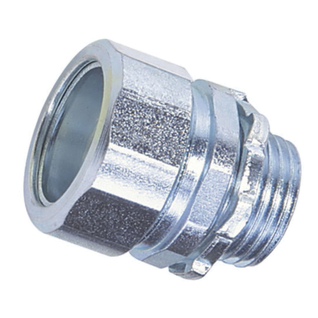 Sigma&reg; 49050