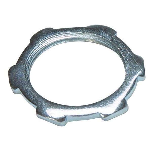 Sigma&reg; 49104