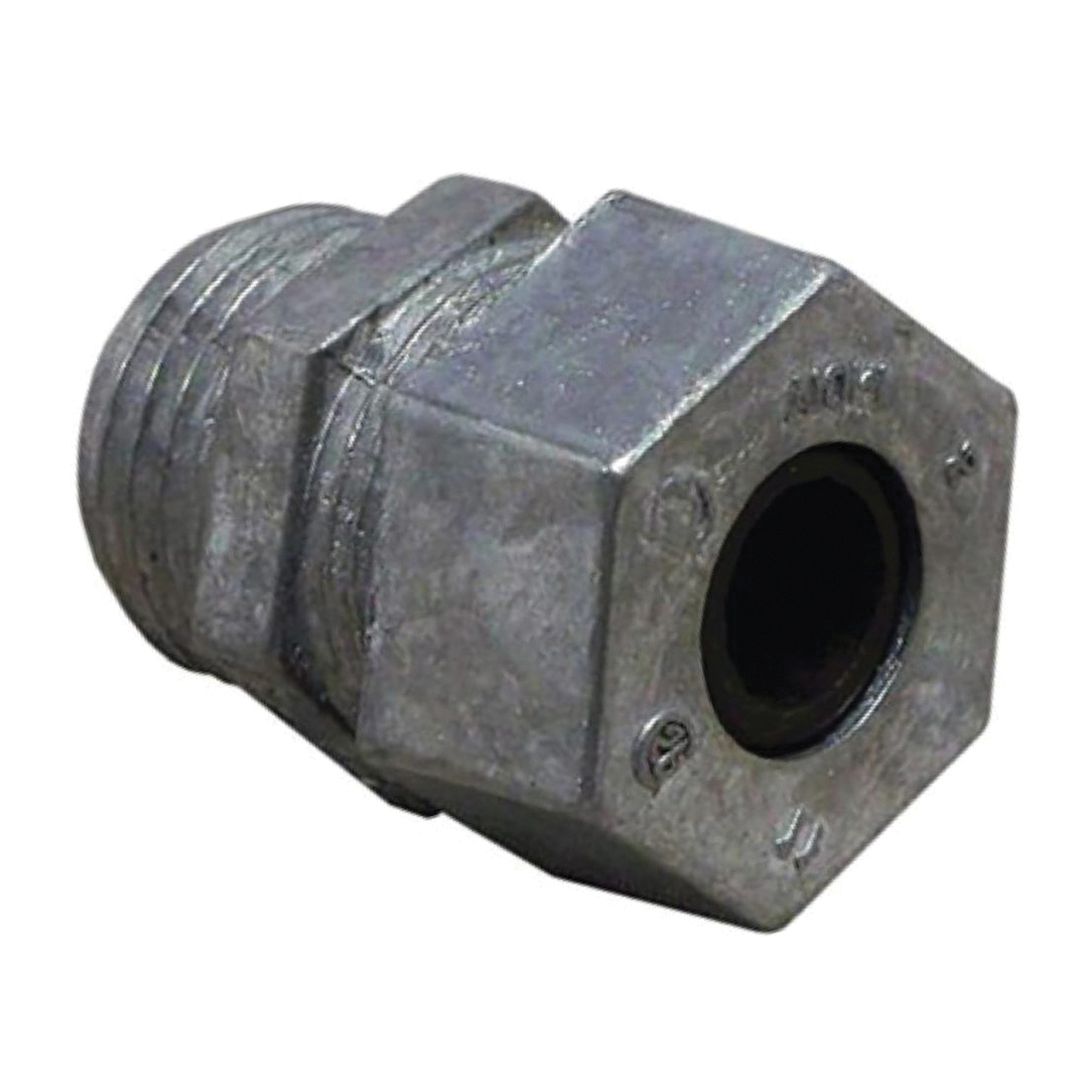 Sigma&reg; 49212