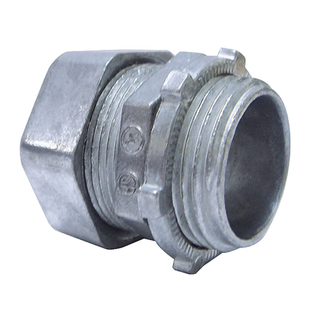 Sigma&reg; 49251