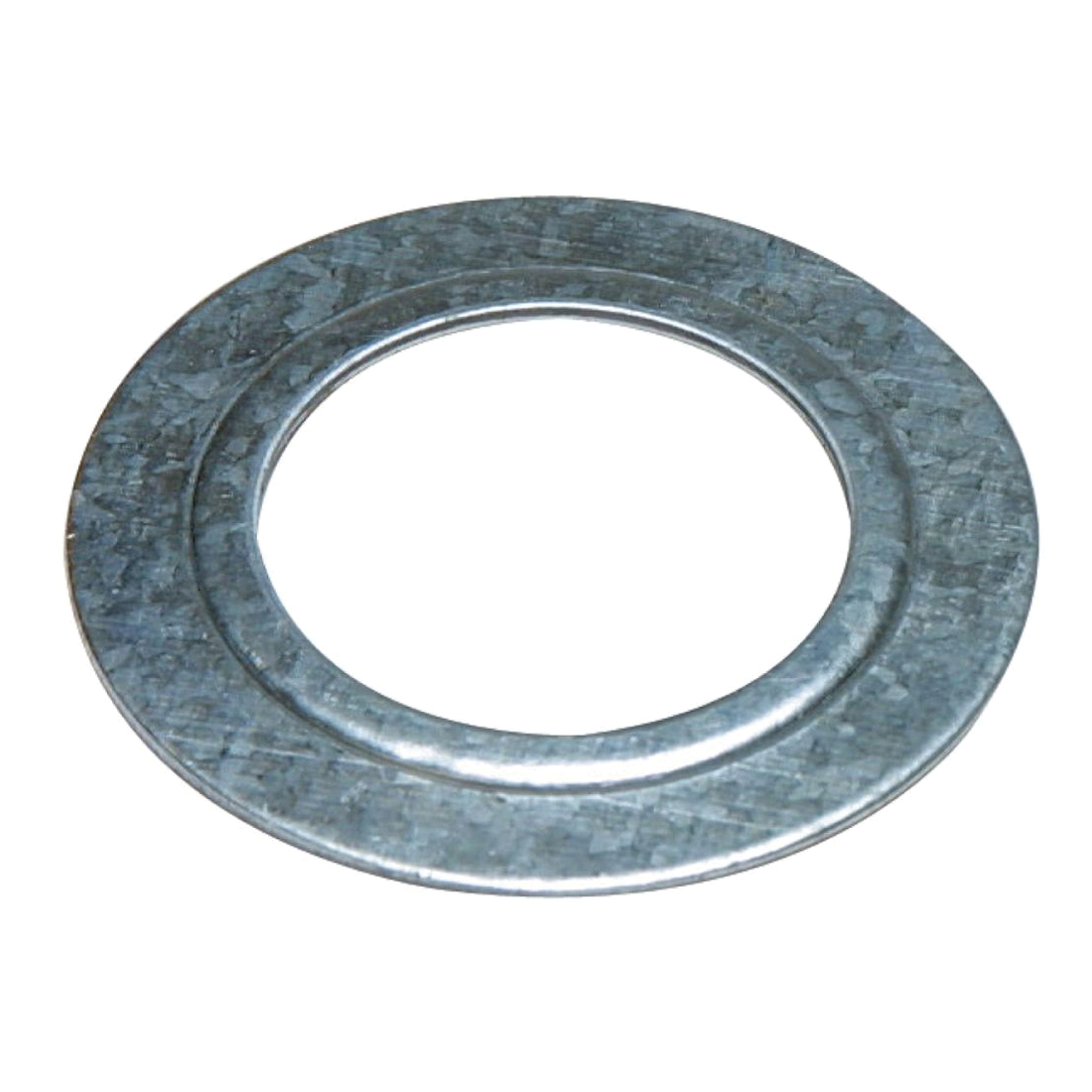Sigma&reg; 49301 1038878
