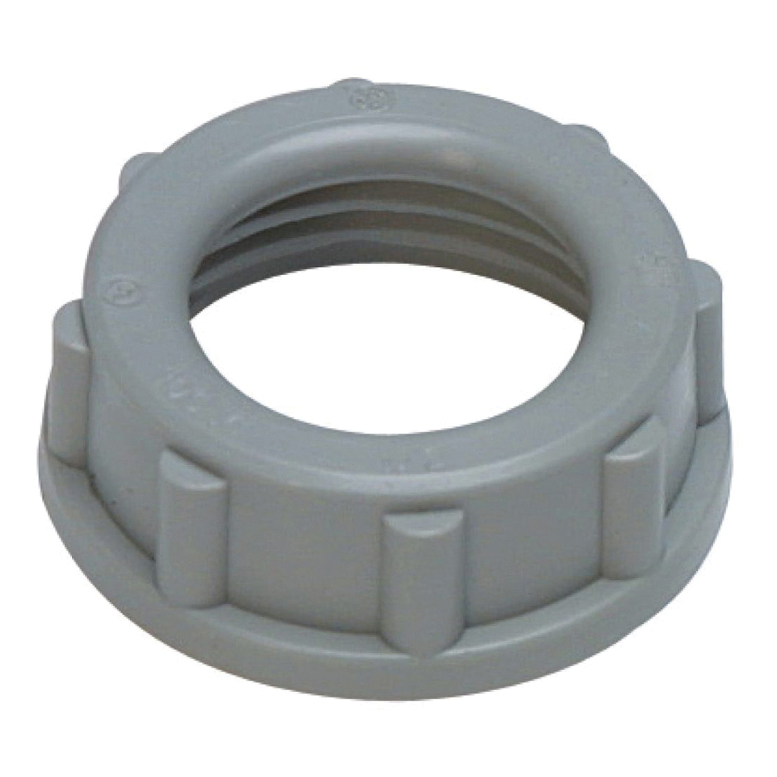 Sigma&reg; 49323