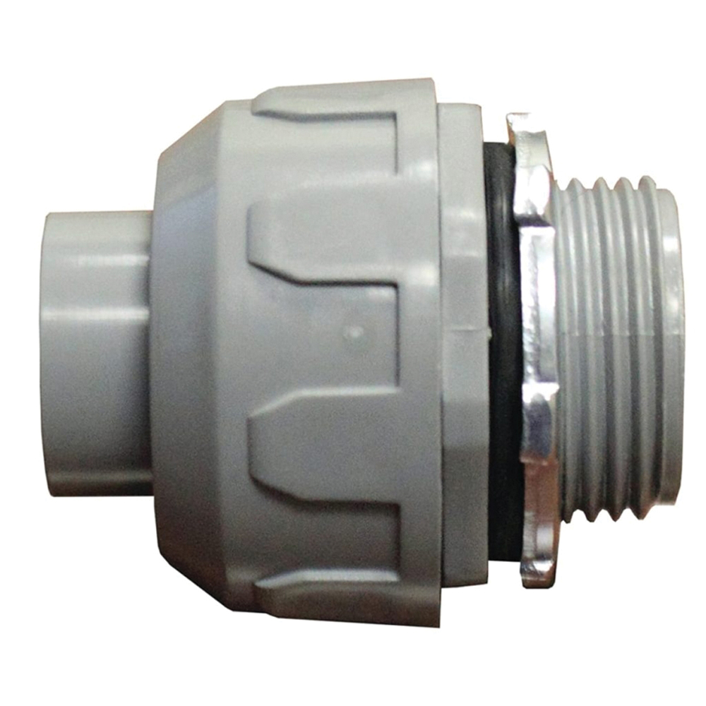 Sigma&reg; 49461