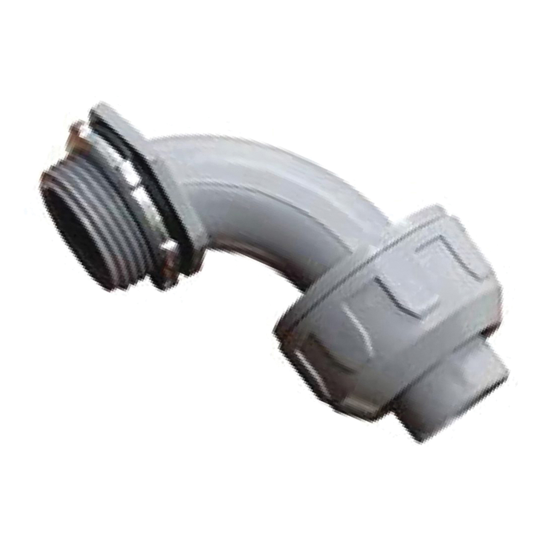 Sigma&reg; 49491