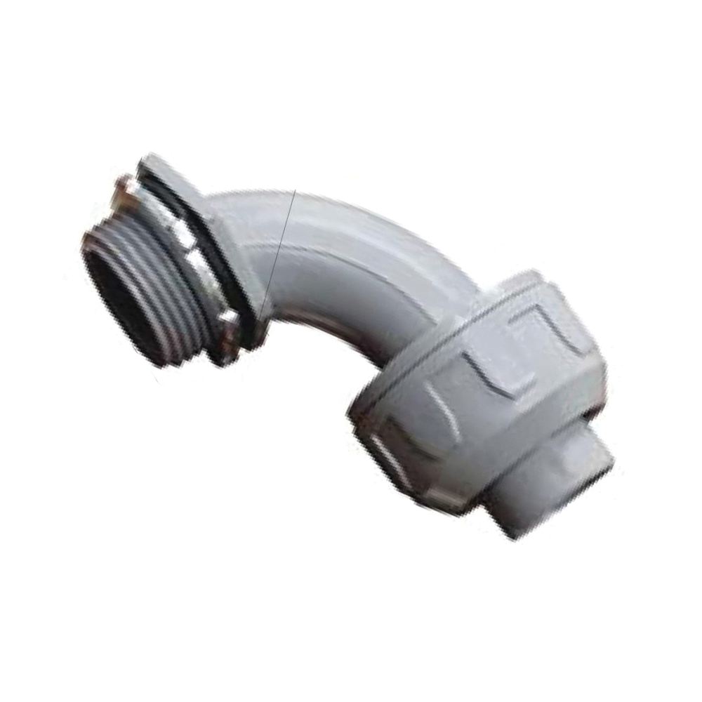Sigma&reg; 49491 1092501