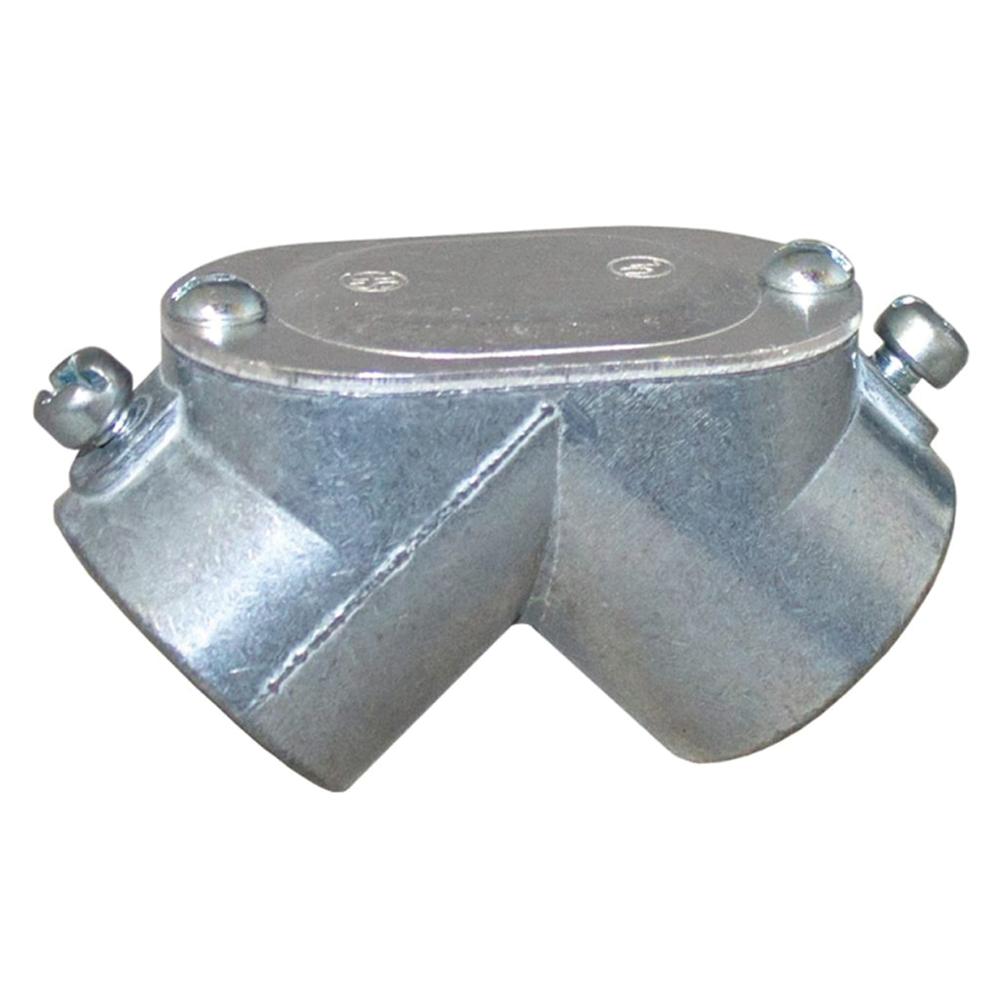 Sigma&reg; 49561
