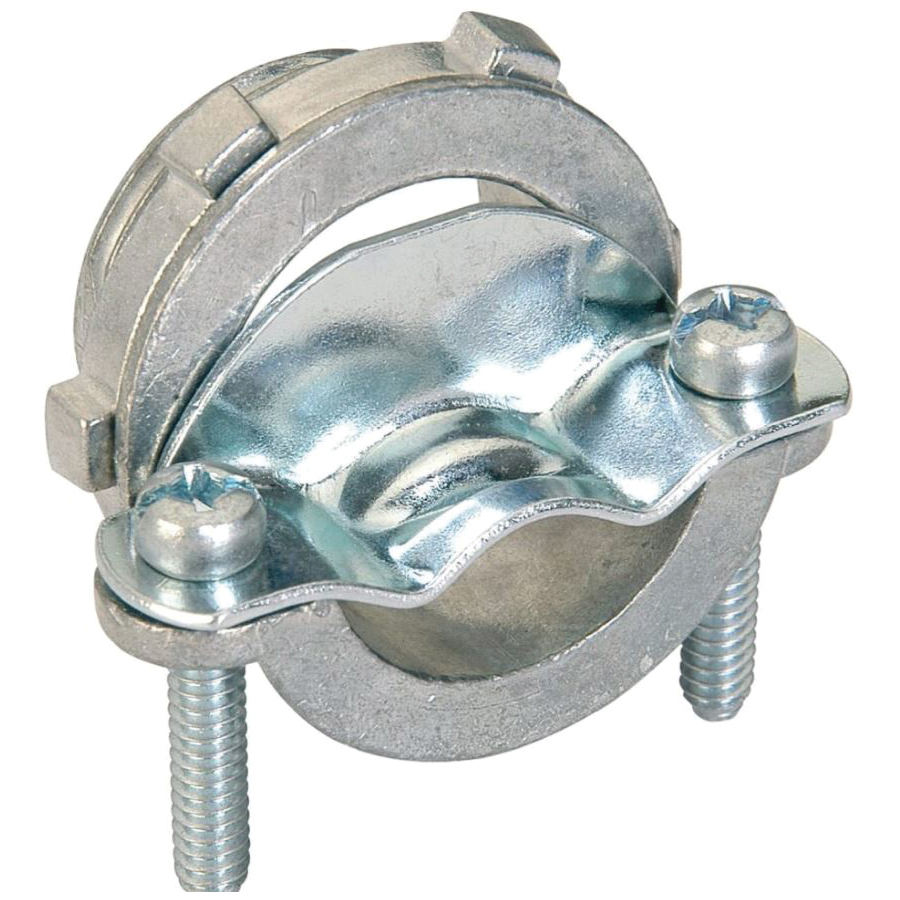 Sigma&reg; 49663