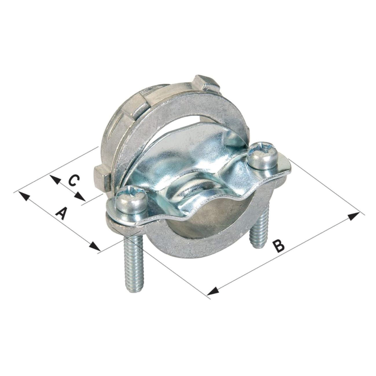 Sigma&reg; 49660 1038741