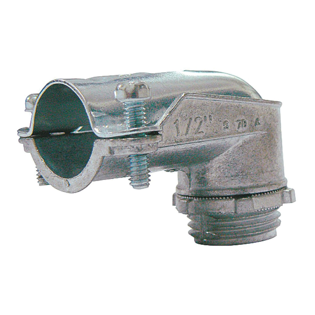 Sigma&reg; 49804