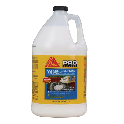 Sika&reg; 106403
