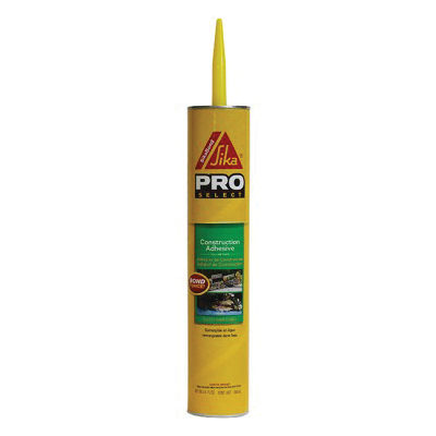 Sika&reg; 106403 1037893