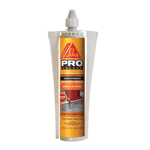 Sika&reg; 112718