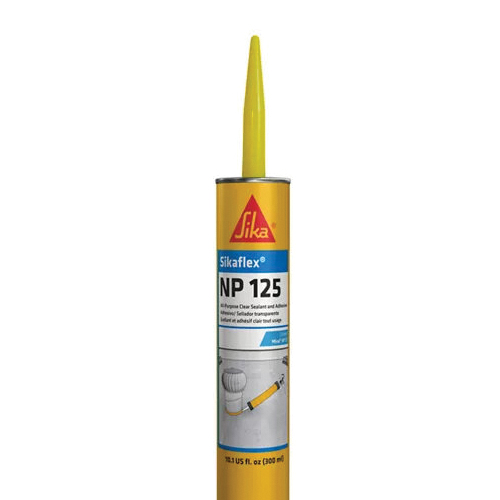 Sikaflex&reg; NP125 1156935
